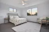 5 Price Street, Brassall, Qld 4305-Image