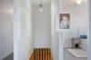 5 Price Street, Brassall, Qld 4305-Image