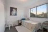 5 Price Street, Brassall, Qld 4305-Image