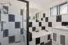 5 Price Street, Brassall, Qld 4305-Image