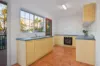 5 Price Street, Brassall, Qld 4305-Image
