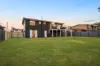 5 Price Street, Brassall, Qld 4305-Image