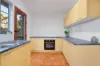 5 Price Street, Brassall, Qld 4305-Image