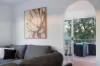 5 Price Street, Brassall, Qld 4305-Image