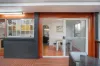 5 Price Street, Brassall, Qld 4305-Image