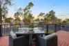 5 Price Street, Brassall, Qld 4305-Image