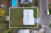 5 Price Street, Brassall, Qld 4305-Image