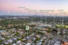 5 Price Street, Brassall, Qld 4305-Image