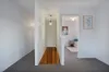 5 Price Street, Brassall, Qld 4305-Image