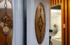 5 Price Street, Brassall, Qld 4305-Image