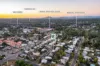 5 Price Street, Brassall, Qld 4305-Image