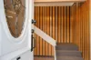 5 Price Street, Brassall, Qld 4305-Image