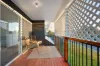 5 Price Street, Brassall, Qld 4305-Image