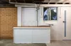 5 Price Street, Brassall, Qld 4305-Image