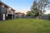 5 Price Street, Brassall, Qld 4305-Image