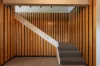5 Price Street, Brassall, Qld 4305-Image