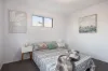 5 Price Street, Brassall, Qld 4305-Image