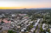 5 Price Street, Brassall, Qld 4305-Image