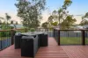 5 Price Street, Brassall, Qld 4305-Image