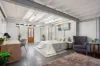 5 Price Street, Brassall, Qld 4305-Image