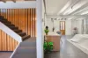 5 Price Street, Brassall, Qld 4305-Image
