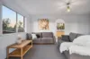 5 Price Street, Brassall, Qld 4305-Image