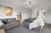 5 Price Street, Brassall, Qld 4305-Image