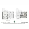 5 Price Street, Brassall, Qld 4305-Floorplan