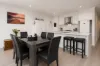 5 Prichard Walk, Point Cook, Vic 3030-Image