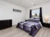 5 Prichard Walk, Point Cook, Vic 3030-Image