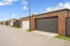 5 Prichard Walk, Point Cook, Vic 3030-Image