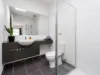 5 Prichard Walk, Point Cook, Vic 3030-Image