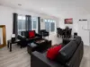 5 Prichard Walk, Point Cook, Vic 3030-Image