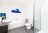 5 Prichard Walk, Point Cook, Vic 3030-Image