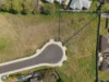 5 Pricilla Court, Devonport, Tas 7310-Image