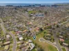 5 Pricilla Court, Devonport, Tas 7310-Image