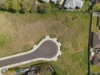 5 Pricilla Court, Devonport, Tas 7310-Image