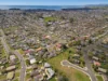 5 Pricilla Court, Devonport, Tas 7310-Image