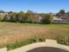 5 Pricilla Court, Devonport, Tas 7310-Image