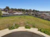 5 Pricilla Court, Devonport, Tas 7310-Image