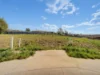 5 Pricilla Court, Devonport, Tas 7310-Image