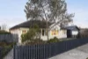 5 Pride Avenue, Hamlyn Heights, Vic 3215