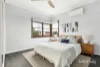 5 Pride Avenue, Hamlyn Heights, Vic 3215-Image