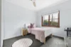 5 Pride Avenue, Hamlyn Heights, Vic 3215-Image