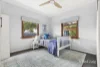 5 Pride Avenue, Hamlyn Heights, Vic 3215-Image