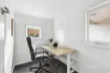 5 Pride Avenue, Hamlyn Heights, Vic 3215-Image