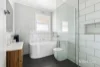 5 Pride Avenue, Hamlyn Heights, Vic 3215-Image