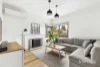 5 Pride Avenue, Hamlyn Heights, Vic 3215-Image