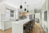 5 Pride Avenue, Hamlyn Heights, Vic 3215-Image