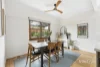 5 Pride Avenue, Hamlyn Heights, Vic 3215-Image
